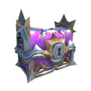 Sun&MoonCrateIcon.png