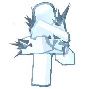 UnstableIce.png