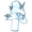 Unstable Ice (Frost Invasion)
