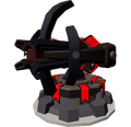 Thumbnail for version as of 16:34, 23 August 2025