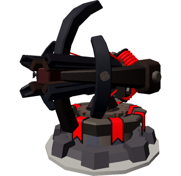 File:Aug25CrossbowTurret5.png