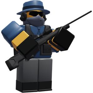 BlueHunter4.png