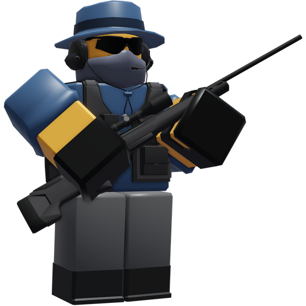 File:BlueHunter4.png