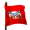 Damage Flag