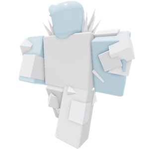 DeepFreeze0.png