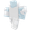 Deep Freeze (Village of Despair)