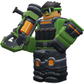 Thumbnail for version as of 19:44, 8 May 2026