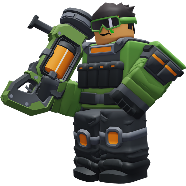 File:DefaultSlimeTrooper2.png