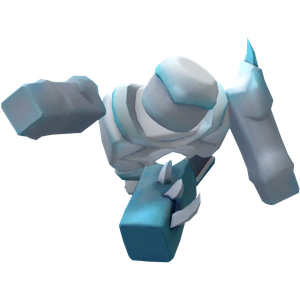 Animation 2