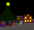 Gingerbread Town