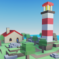 Happy Home of Robloxia