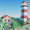 Happy Home of Robloxia