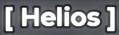 Thumbnail for version as of 21:04, 23 October 2026