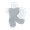 Ice Skating