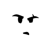 Current Crew Face (22 May 2026 – Present)