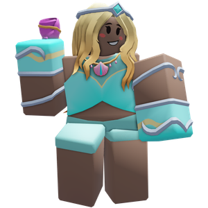 MermaidMedic1.png