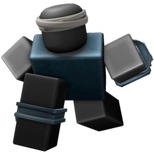Animation 1