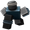 Fallen