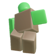 First version, second animation, second random variant (3 May 2024 – 25 September 2024)