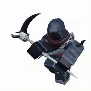Walking animation (30 October 2024 – 20 November 2024)
