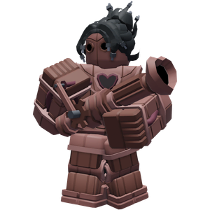 SecondChanceMedic4.png