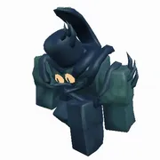 Walking animation (28 October 2023 – 21 December 2023)