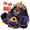 Umbra Laugh