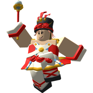 V1ToyBallerinaMedic5.png