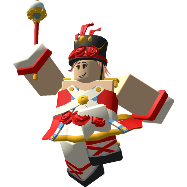 File:V1ToyBallerinaMedic5.png
