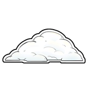 Cloud