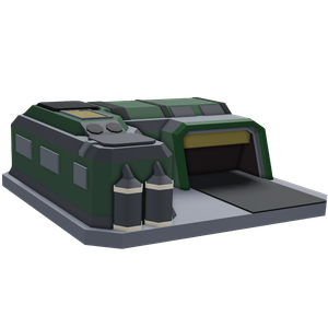 DefaultMilitaryBaseIconM29.png