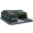 Military Base