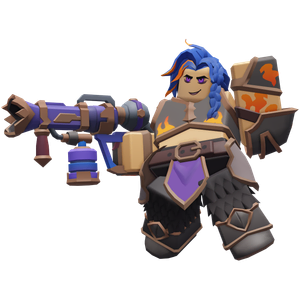 HallowPunkPyromancer3.png