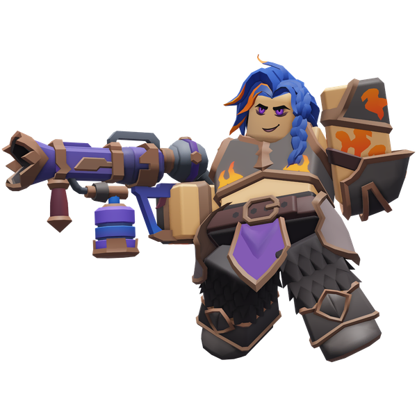 File:HallowPunkPyromancer3.png