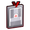 VIP Boost