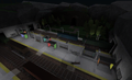 Thumbnail for version as of 13:50, 20 July 2023