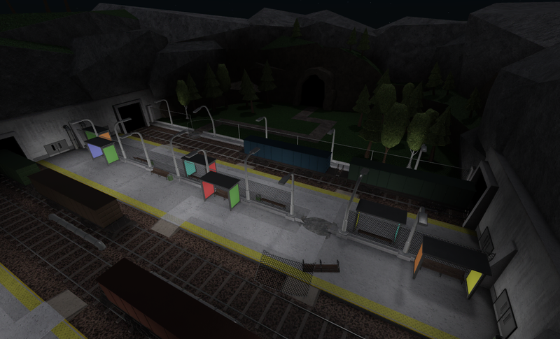 File:NightStationDI1.png