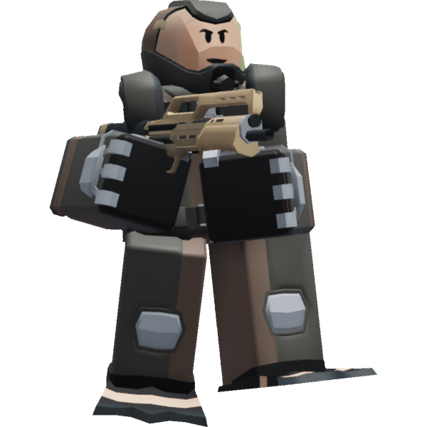 File:ScubaOpsShotgunner2.png