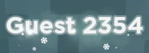 SnowflakesNametag.gif