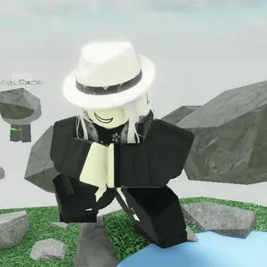 Animation