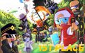 Thumbnail for version as of 06:13, 29 May 2020