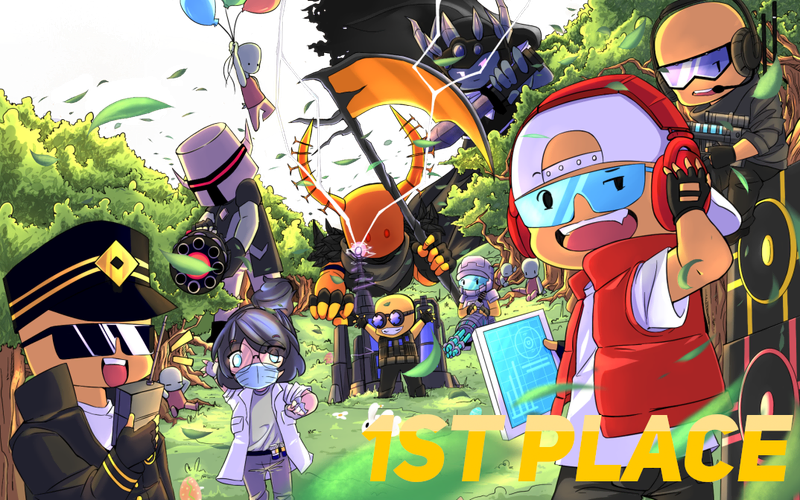 File:Spring1.png