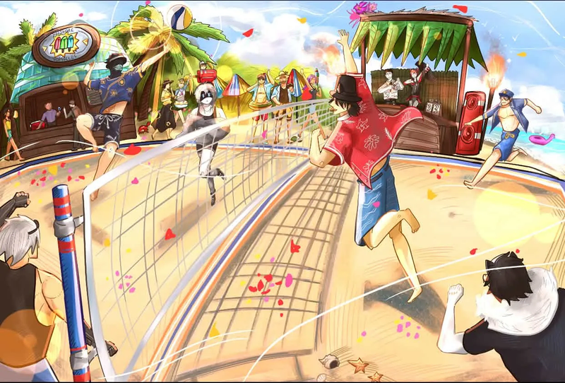 File:SummerLollapalooza2.png