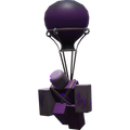 Balloon