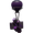 Balloon