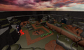 Thumbnail for version as of 06:45, 29 August 2020