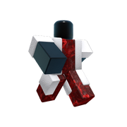C on its Index icon.
