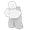 Chilly (Emote)