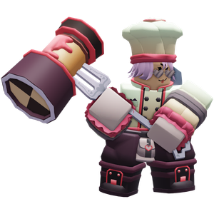 ChocolatierSledger3.png