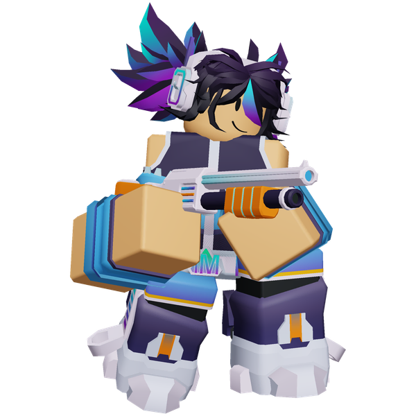 File:CommunityShotgunner0.png